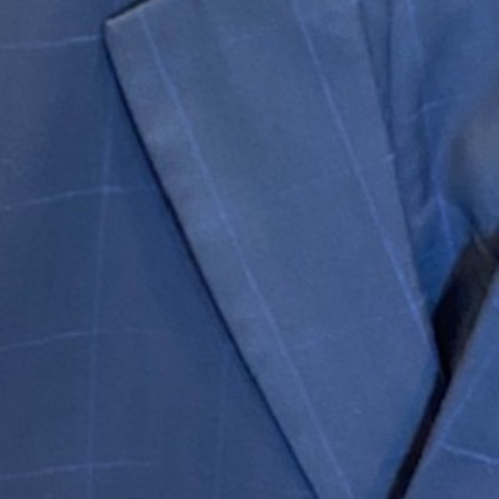 Jos. A Bank Suit